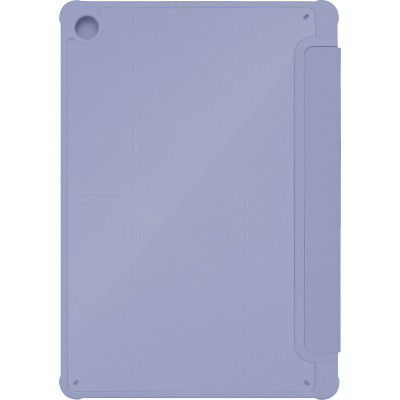 Чехол для планшета Armorstandart Y-Type PEN Samsung Galaxy Tab A9+ Purple (ARM85505) Винница - изображение 2