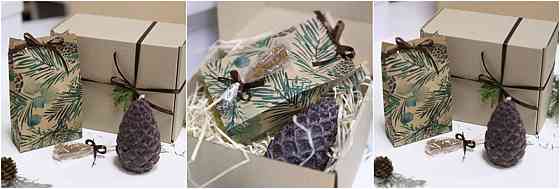 Подарунковий набір Вінниця