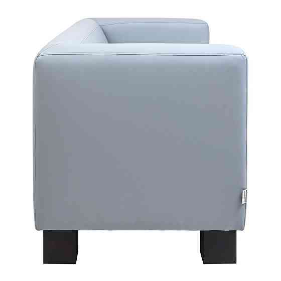 Диван Richman Space трійка 195*76*76H Сірий Київ