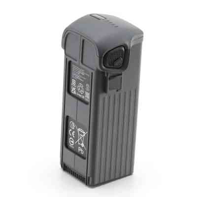 Акумулятор для дрона DJI Mavic 4 Pro (6654 мАгод) Intelligent Flight Battery (CP.MA.00000845.01) Вінниця