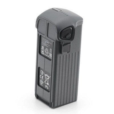 Аккумулятор для дрона DJI Mavic 4 Pro (6654 мАгод) Intelligent Flight Battery (CP.MA.00000845.01) Винница - изображение 1