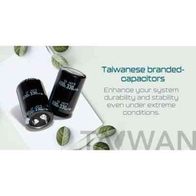 Блок живлення HighPower 650W (HP1-M650BR-H12S) Вінниця