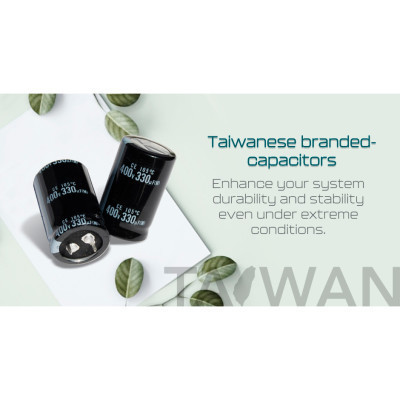 Блок живлення HighPower 650W (HP1-M650BR-H12S) Вінниця - фото 4