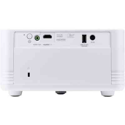 Проектор Acer PD1500 (MR.JY011.001) Винница