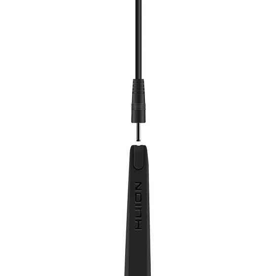 Перо Huion PE150 (G10T) Харьков
