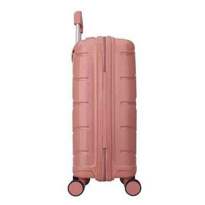 Чемодан Semi Line 20" (S) Rose Gold (T5836-1) (DAS303209) Винница