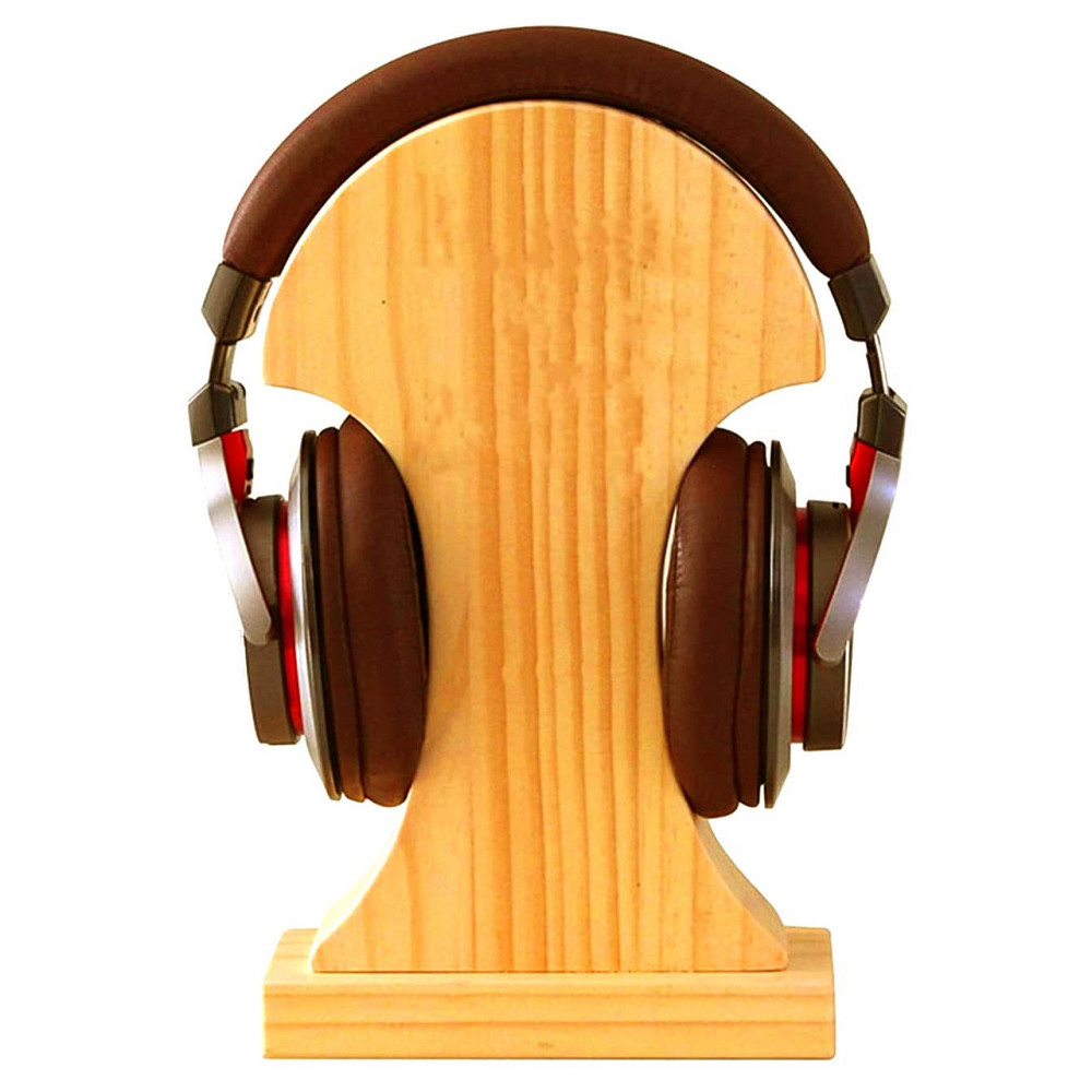 Стойка для наушников 