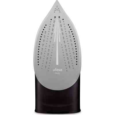 Утюг Ufesa PV1100C Daily (80104786) Винница