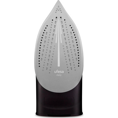 Утюг Ufesa PV1100C Daily (80104786) Винница - изображение 6