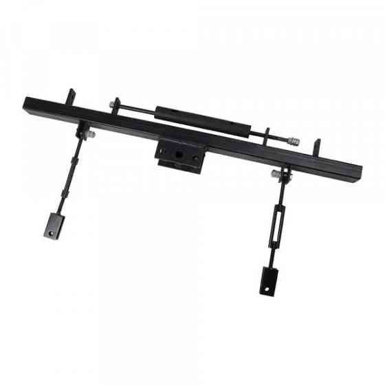 Причіпне картоплесаджалки для мінітрактора (1 точка) (КСд7) Харків