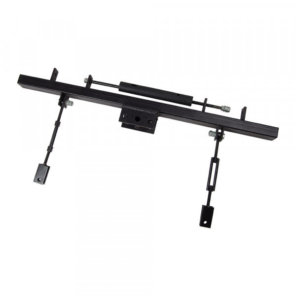 Причіпне картоплесаджалки для мінітрактора (1 точка) (КСд7) Харків - фото 1