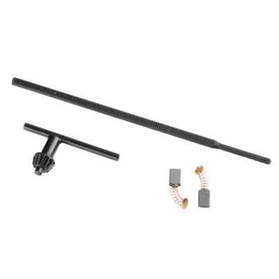 Дриль Ronix ударний 600Вт (2211) Вінниця