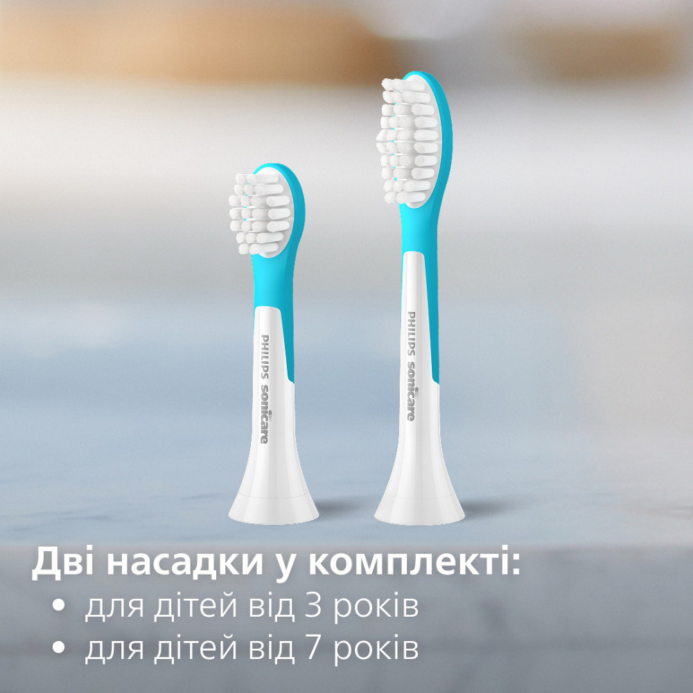 Зубна електрощітка Philips HX6352/11 ( 18906 ) Харьков - изображение 1