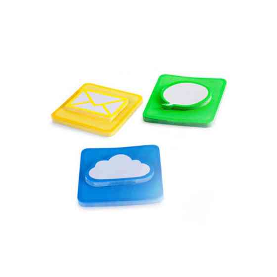 Стики для нотаток 