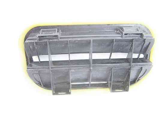 Mercedes-Benz  A1698300342 Вентиляційний клапан салону під заднім бампером CLA Shooting Brake X117 CLA C117 GLA X156 W176 A-class C169 Одесса