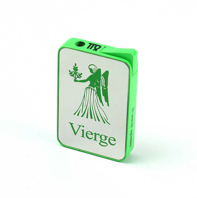 Парфюмированные цветы Cote Noire «Чайная роза-White Peach», арома спрей Ровно - изображение 1