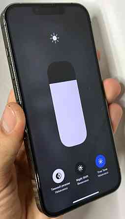 Айфон Apple iPhone 13 Pro 128Gb. Graphite Neverlock. Киев