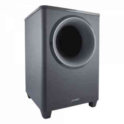 Акустична система F&D T-388 Black Вінниця