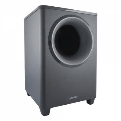 Акустична система F&D T-388 Black Вінниця - фото 2