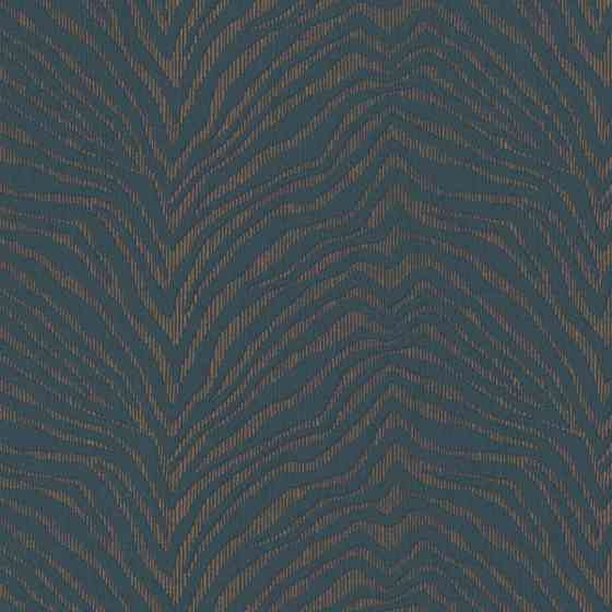 Шпалери BN International Grand Safari 220533 Київ