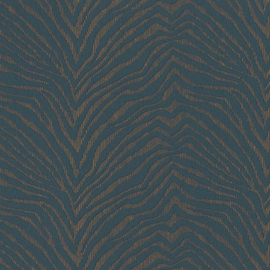 Шпалери BN International Grand Safari 220533 Київ - фото 1