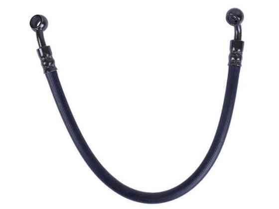 Шланг гідравлічне заднє гальмо на мотоцикл Ендуро/Крос Мукачево