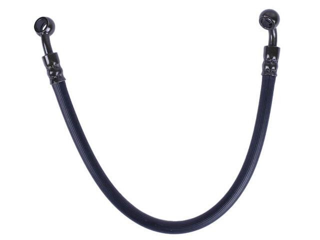 Шланг гидравлический заднего тормоза на мотоцикл Ендуро/Кросс Мукачево - изображение 3