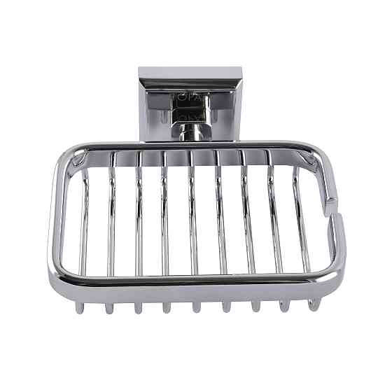 Мильниця TOPAZ TKB 9924 Луцк