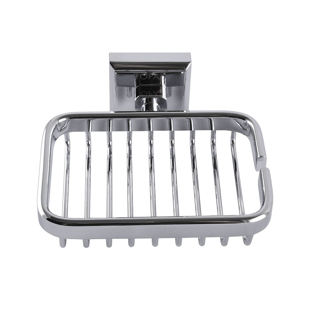 Мильниця TOPAZ TKB 9924 Луцк - изображение 3