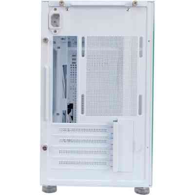 Корпус 1stPlayer Mi6-EV-WH Вінниця