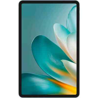 Планшет Blackview MEGA 2 12" 12/256GB WiFi Ice Blue (6931548322603) Винница