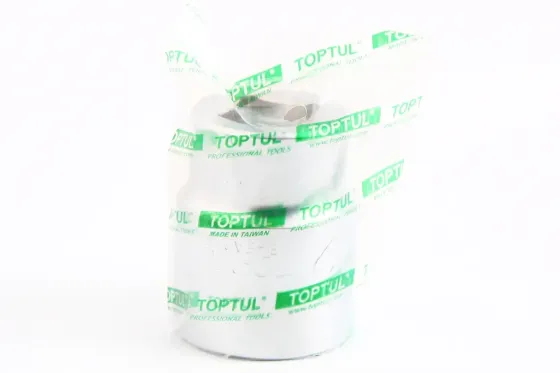 Головка 3/4 6-г. 32 мм Toptul Вінниця