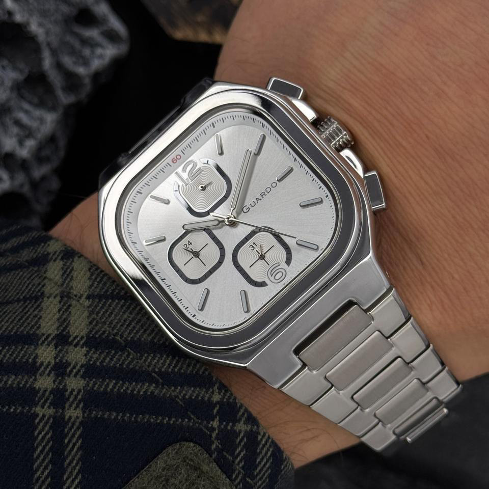 GUARDO 012694-1 Киев - изображение 7