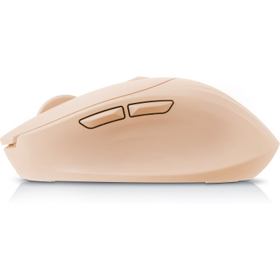 Мышка REAL-EL RM-370W Wireless (EL123200056) Винница - изображение 10