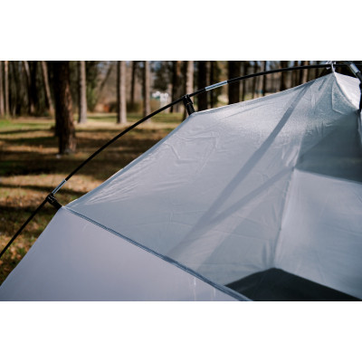 Палатка Totem Carriage 3 (v2) (UTTT-016) Винница - изображение 4