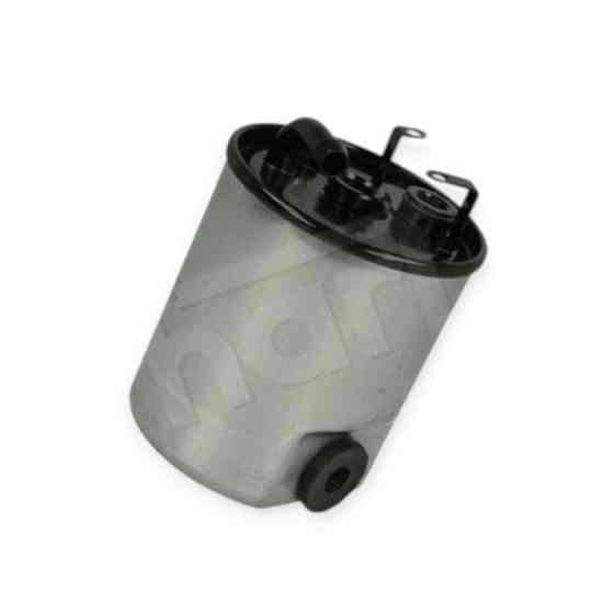 Фильтр Jeep Grand Cherokee II (WJ, WG) 2.7CRD (1998-) топливный Мукачево