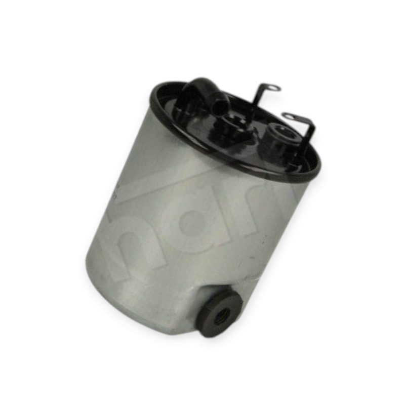 Фильтр Jeep Grand Cherokee II (WJ, WG) 2.7CRD (1998-) топливный Мукачево - изображение 1