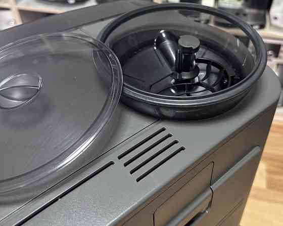 Кавомашина SIEMENS EQ6 Series 300 Харків