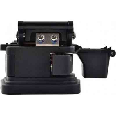 Инструмент Скалыватель оптических волокон FC-33 Coringer (FC-33 / 270756) Винница