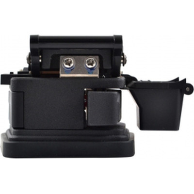 Инструмент Скалыватель оптических волокон FC-33 Coringer (FC-33 / 270756) Винница - изображение 3