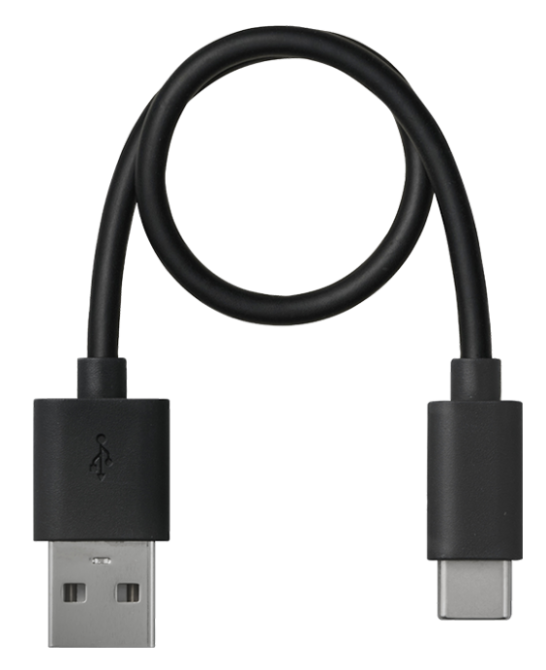 Гарнітура Panasonic RB-M600BG-K (7121458) Київ - фото 11