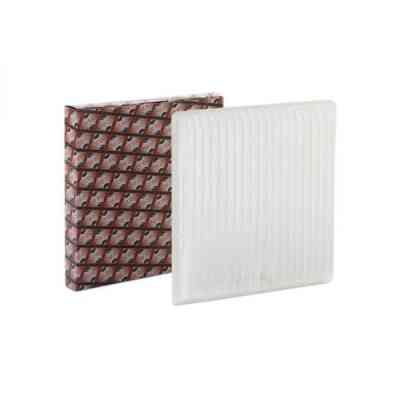 Фільтр салону ASHIKA 21-SB-SB0 Вінниця