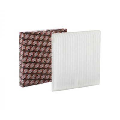 Фільтр салону ASHIKA 21-SB-SB0 Вінниця - фото 1