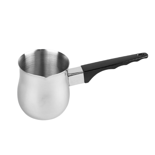 Турка 600мл MR-1661-6 Maestro Житомир - изображение 1