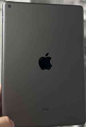 Планшет iPad 7th 32Gb. 2020 10.2 Space Gray . Киев