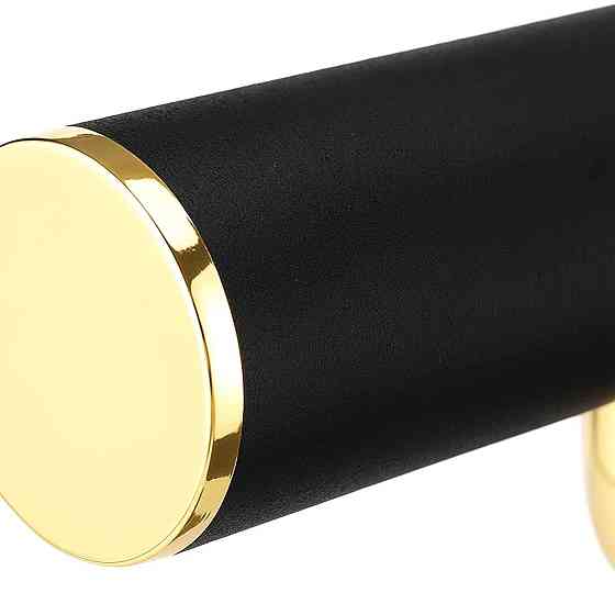 Cтойка-органайзер для ювелирных украшений, цепочек,браслетов,часов подставка для драгоценностей и бижутерии 28х23х5 см Каменец-Подольский