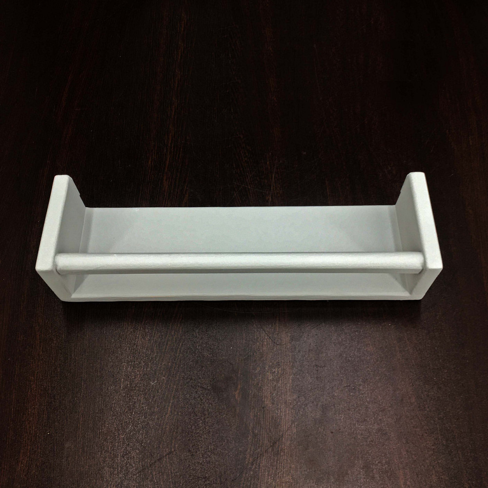 Настенная полка 