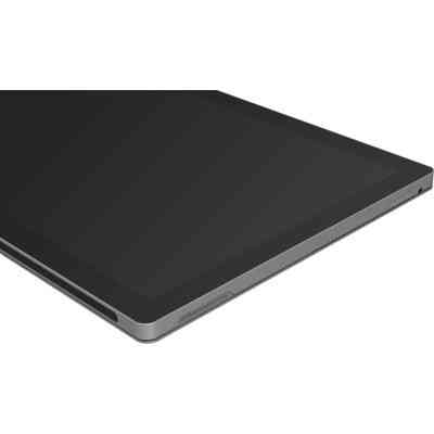 Планшет-монітор Huion Kamvas Studio 16 (KS1601) Вінниця