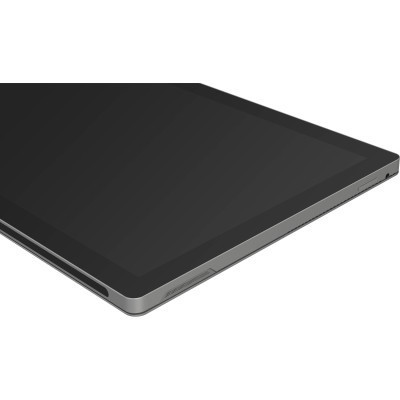 Планшет-монітор Huion Kamvas Studio 16 (KS1601) Вінниця - фото 4