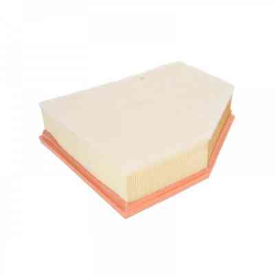 Повітряний фільтр для автомобіля Wixfiltron WA9916 Вінниця